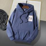 Amiri Hoodies M-4XL (59)