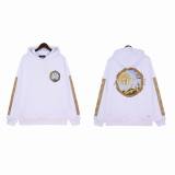 Amiri Hoodies S-XL (179)