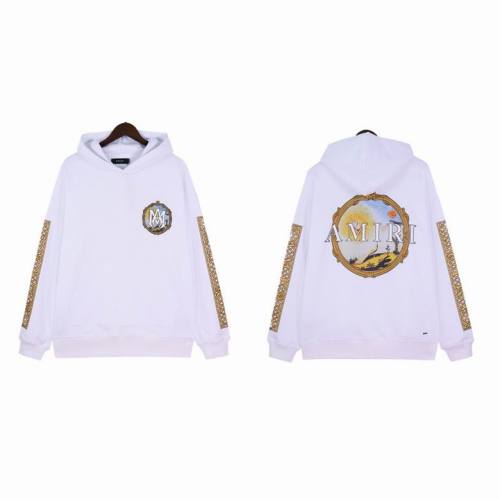Amiri Hoodies S-XL (179)