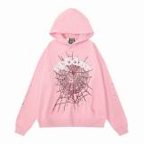 Sp5der Hoodies S-XL (64)