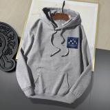 Amiri Hoodies M-4XL (41)