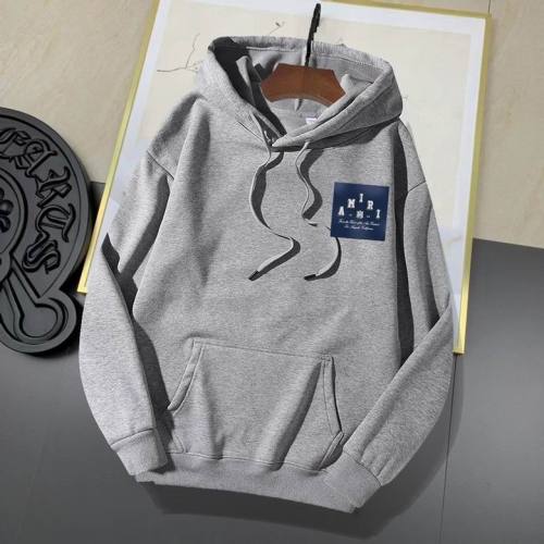 Amiri Hoodies M-4XL (41)