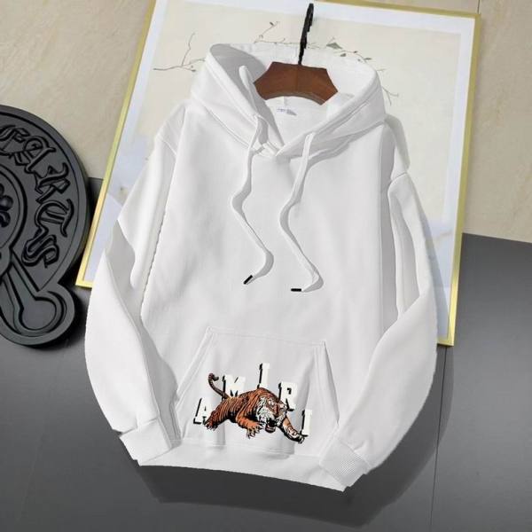 Amiri Hoodies M-4XL (27)
