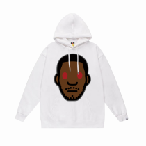Bape Hoodies S-XXL  (211)