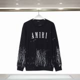 Amiri Hoodies M-3XL (74)