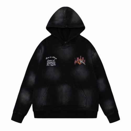 Amiri Hoodies S-XL (126)