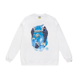 Bape Hoodies S-XXL (370)