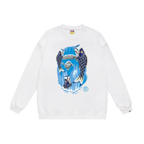 Bape Hoodies S-XXL (370) Bape Hoodies S-XXL (370)