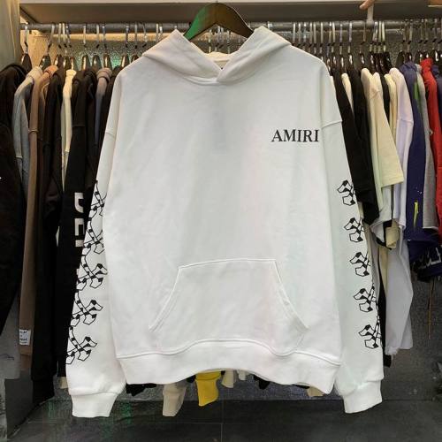 Amiri Hoodies S-XL (170)