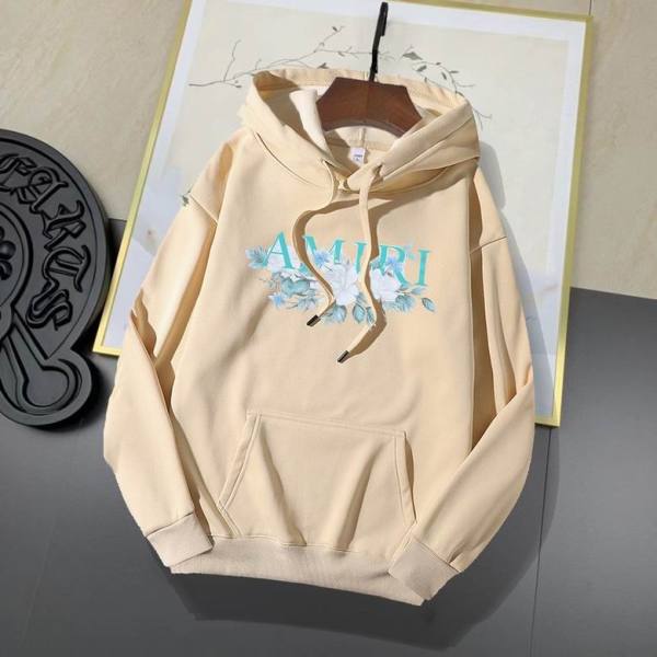 Amiri Hoodies M-4XL (19)