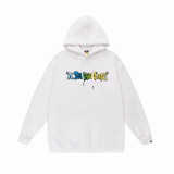 Bape Hoodies S-XXL  (254)