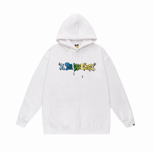 Bape Hoodies S-XXL  (254)