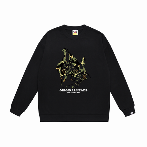 Bape Hoodies S-XXL (547)