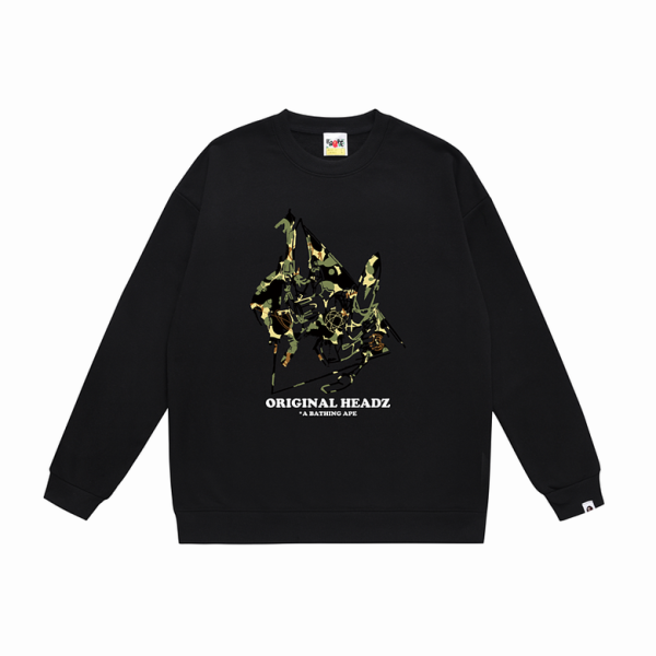 Bape Hoodies S-XXL (547)