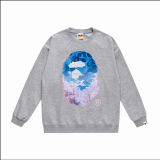 Bape Hoodies S-XXL (371)