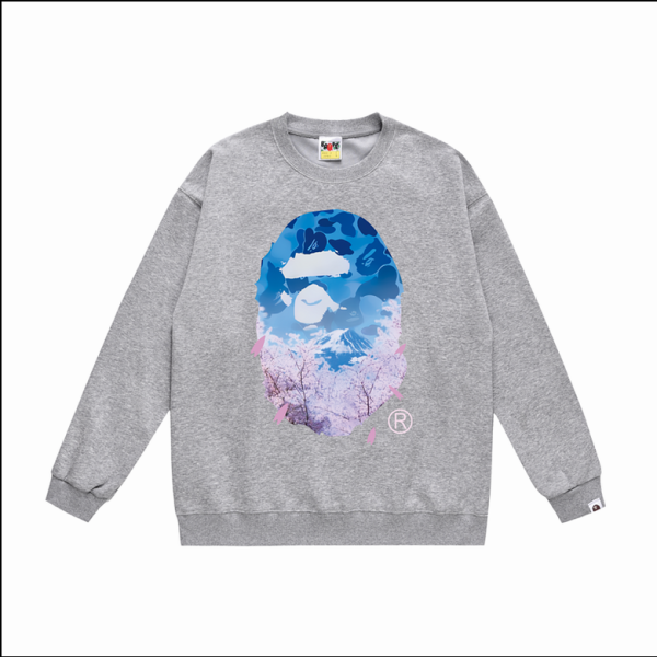 Bape Hoodies S-XXL (371)