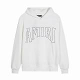 Amiri Hoodies S-XL (110)