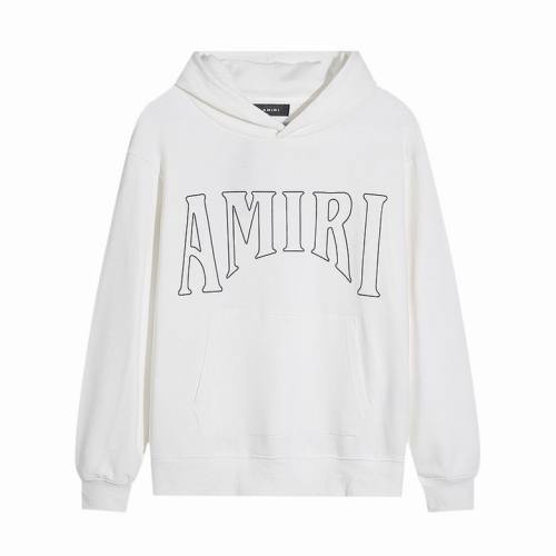 Amiri Hoodies S-XL (110)