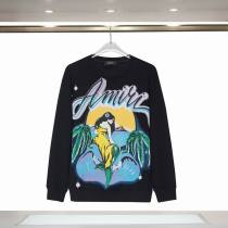 Amiri Hoodies M-3XL (70)