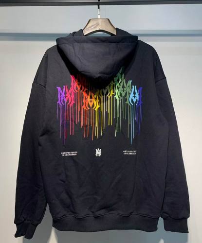 Amiri Hoodies S-XL (148)