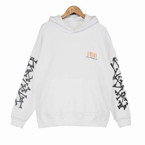 Amiri Hoodies S-XL (158)