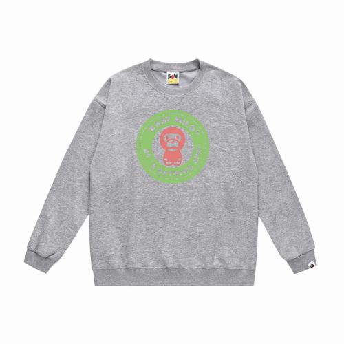 Bape Hoodies S-XXL (436)