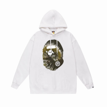Bape Hoodies S-XXL (325) Bape Hoodies S-XXL (325)