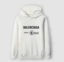 Balenciaga Hoodies M-6XL (37) Balenciaga Hoodies M-6XL (37)