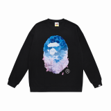 Bape Hoodies S-XXL (373)