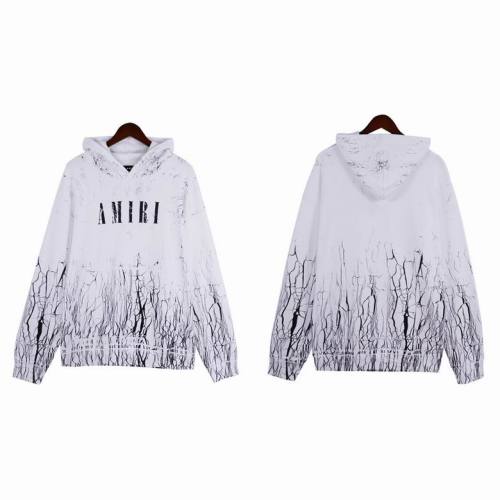 Amiri Hoodies S-XL (152)