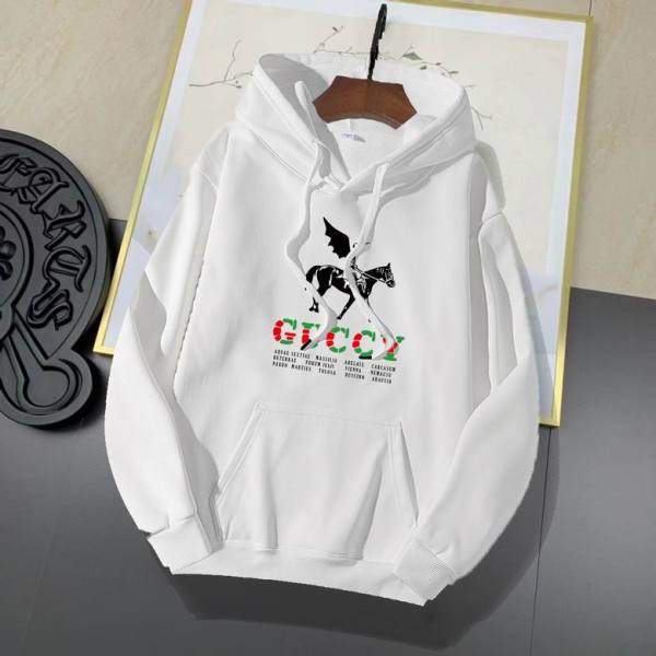 Gucci Hoodies S-5XL (42)