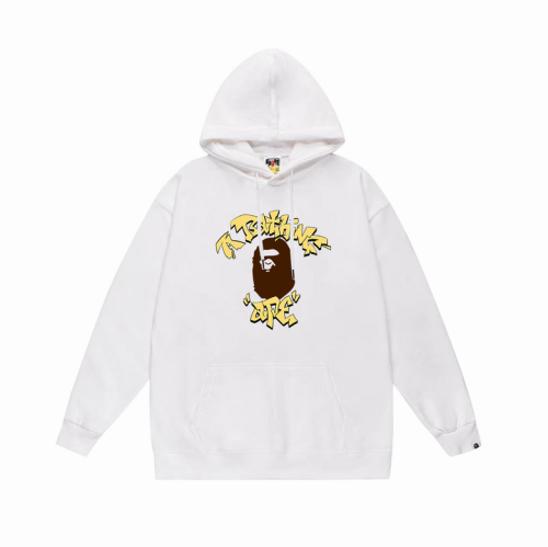 Bape Hoodies S-XXL  (273)