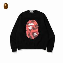 Bape Hoodies S-XXL (359)