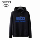 Gucci Hoodies S-XXL (17)