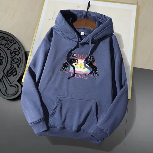 Gucci Hoodies S-5XL (33)