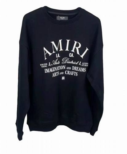 Amiri Hoodies S-XL (202)