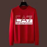 Armani Hoodies M-4XL (86)