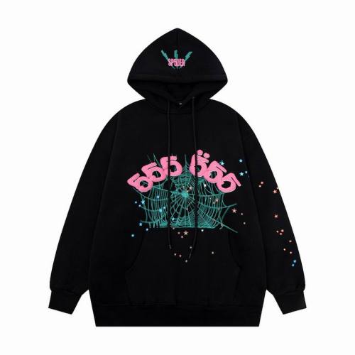Sp5der Hoodies S-XL (18)