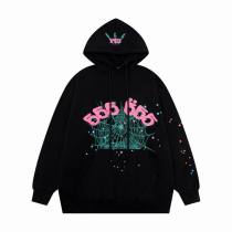 Sp5der Hoodies S-XL (38) Sp5der Hoodies S-XL (38)