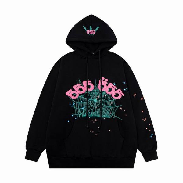 Sp5der Hoodies S-XL (18)