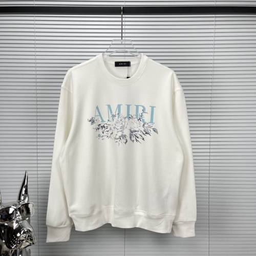 Amiri Hoodies M-XXL (7)