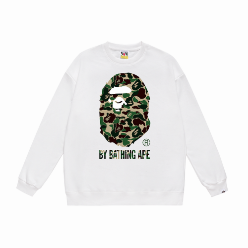Bape Hoodies S-XXL (458)