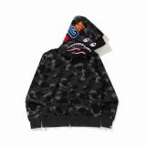 Bape Hoodies M-3XL (45)