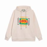 Gucci Hoodies XS-L (43)