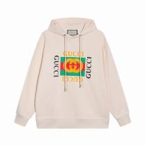 Gucci Hoodies XS-L (43)