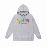 Bape Hoodies S-XXL  (266)