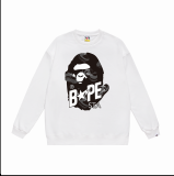 Bape Hoodies S-XXL (485)