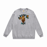 Bape Hoodies S-XXL (517)