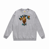 Bape Hoodies S-XXL (517)