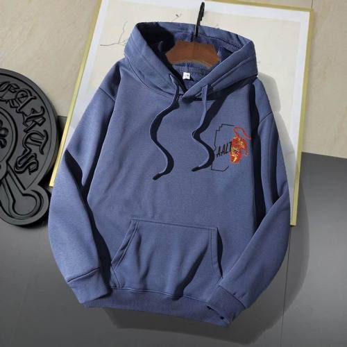 Amiri Hoodies M-4XL (32)